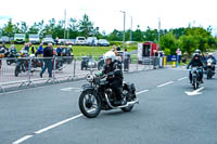 Vintage-motorcycle-club;eventdigitalimages;no-limits-trackdays;peter-wileman-photography;vintage-motocycles;vmcc-banbury-run-photographs